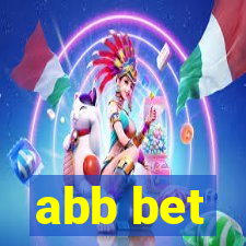 abb bet